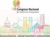 SESMI alcanza congreso Medicina Integrativa lema; Neurociencia, salud mental emociones