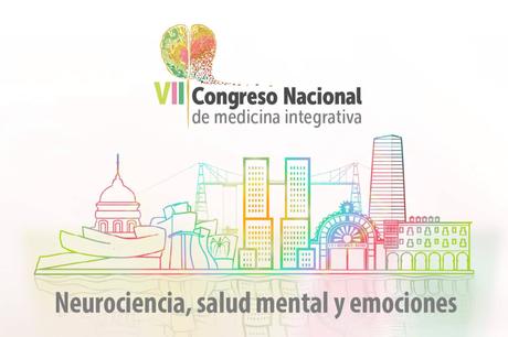 SESMI alcanza su VII congreso de Medicina Integrativa con el lema; Neurociencia, salud mental y emociones SESMI alcanza su VII congreso de Medicina Integrativa con el lema; Neurociencia, salud mental y emociones