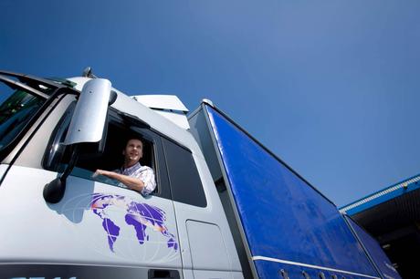 Subvenciones para obtener el CAP y el carnet de camión o autobús en Madrid Subvenciones para obtener el CAP y el carnet de camión o autobús en Madrid