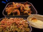 Pikar, local Zaragoza comida tradicional española para llevar