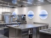 CHgroup espera llegar millones facturación tras diversificación