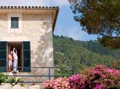 propuesta Your Island Villas redefine alquileres vacacionales Mallorca