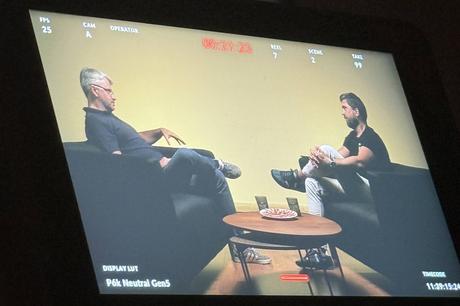 Anatomía del liderazgo; nace ‘Curando el Éxito’, el podcast que disecciona sin censura los éxitos y fracasos de líderes empresariales Anatomía del liderazgo; nace ‘Curando el Éxito’, el podcast que disecciona sin censura los éxitos y fracasos de líderes empresariales