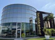 Powerplanet, empresa comercio electrónico murciana, FT300