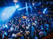 Instagram fenómeno nacional; cómo Tardeo Indie Cool está redefiniendo ocio musical sábado