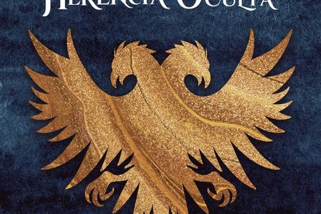 Kana y la herencia oculta; una travesía entre mundos, linajes ancestrales y oscuridad inminente Kana y la herencia oculta; una travesía entre mundos, linajes ancestrales y oscuridad inminente