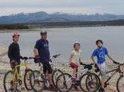 Aventuro.org organiza intercambios internacionales reciprocidad para niños adolescentes años