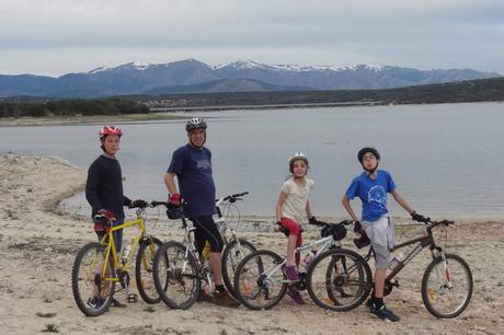 Aventuro.org organiza intercambios internacionales en reciprocidad para niños y adolescentes de 9 a 16 años Aventuro.org organiza intercambios internacionales en reciprocidad para niños y adolescentes de 9 a 16 años