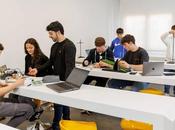 Primer trimestre; allá notas, ¿Cómo sido inicio curso?