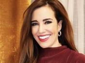 Lara Ferreiro, psicóloga; ‘Por Isla Tentaciones adictiva’