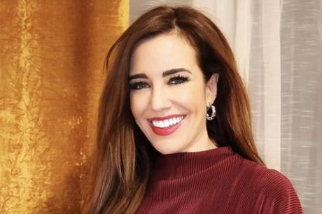 Lara Ferreiro, psicóloga; ‘Por qué la Isla de las Tentaciones es adictiva’ Lara Ferreiro, psicóloga; ‘Por qué la Isla de las Tentaciones es adictiva’