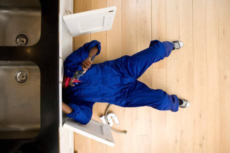 La fuga que nadie vio venir; la historia real que está alertando a miles de hogares en Sevilla La fuga que nadie vio venir; la historia real que está alertando a miles de hogares en Sevilla