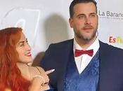 Dalia Key; sevillana conquista mundo pasión propósito