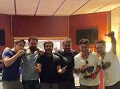 Reuniones geniales (XLVI)