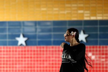 Trump inicia el proceso para designar organización terrorista a algunas filiales de Hermanos Musulmanes Trump inicia el proceso para designar organización terrorista a algunas filiales de Hermanos Musulmanes