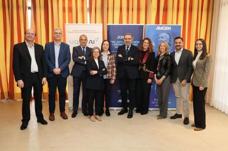 C-LM impulsa activamente la transformación de su sistema de salud a través de salud digital y gestión de datos