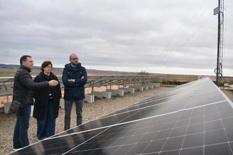 Este martes juzgan a un hombre acusado de violar a su compañera de trabajo mientras dormía en Albacete Este martes juzgan a un hombre acusado de violar a su compañera de trabajo mientras dormía en Albacete