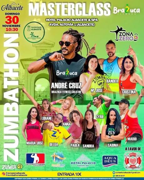 Este martes juzgan a un hombre acusado de violar a su compañera de trabajo mientras dormía en Albacete Este martes juzgan a un hombre acusado de violar a su compañera de trabajo mientras dormía en Albacete