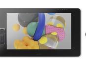 Black Friday Wacom: hasta descuento para creativos quieren subir nivel