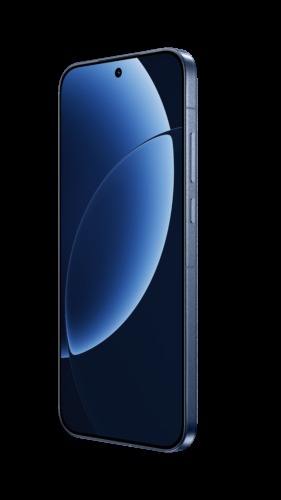 realme desvela el precio del GT 8 Pro: 1.199 € para su versión más potente realme desvela el precio del GT 8 Pro: 1.199 € para su versión más potente