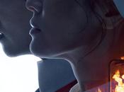 terror coreano llega cines estreno «Dos Monjas: Exorcismos Prohibidos»