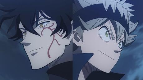 HBO Max: Llega esperada película de terror y nueva temporada de Black Clover HBO Max: Llega esperada película de terror y nueva temporada de Black Clover