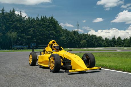 HBO Max: Llega esperada película de terror y nueva temporada de Black Clover HBO Max: Llega esperada película de terror y nueva temporada de Black Clover