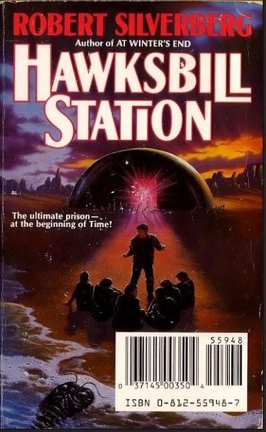 Ucronías prehistóricas (II)