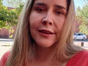 Servicios Salud inicia mesas Federación para definir pago personal tras recorte FASA