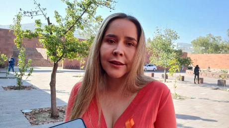 Servicios de Salud de SLP inicia mesas con la Federación para definir pago de personal tras recorte al FASA