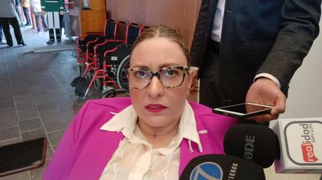 CEDH registra más de 3,500 atenciones en 2025 y anuncia nuevas acciones de capacitación y prevención