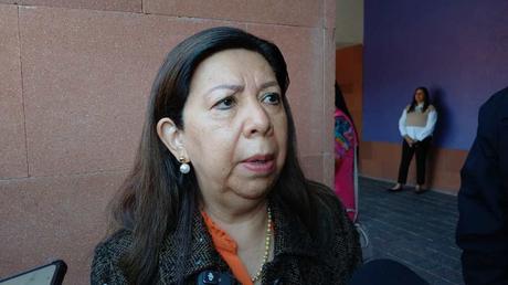 Fiscalía reporta cuatro feminicidios en 2025 y seis muertes violentas de mujeres en SLP