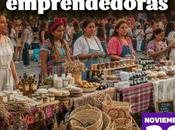 Villa Pozos realizará jornada conmemorativa Internacional para Eliminación Violencia contra Mujeres