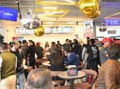 Comercio Soledad mantiene impulso económico tras Buen genera empleos temporales hacia cierre