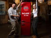 Ideas BACARDÍ Coke para volver fiestas reales 2025