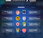 Calendario liguilla 4tos final Apertura 2025