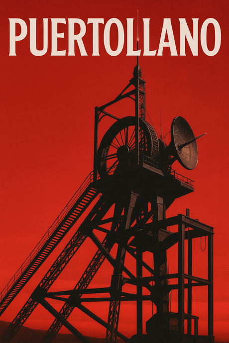 Noticias de Puertollano hoy: guía para informarte mejor 1