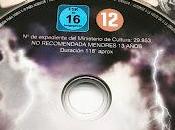 Brujas Eastwich; Análisis edición Bluray