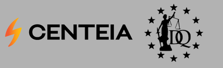 CenteIA logra el Sello EQS y gerarquiza sus formaciones a través del Grupo Doctrina Qualitas CenteIA logra el Sello EQS y gerarquiza sus formaciones a través del Grupo Doctrina Qualitas