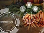 auge foodtech dispara demanda talento híbrido ciencia, tecnología sostenibilidad