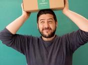 Cómo decorar espacios estilo mallorquín: ideas productos auténticos mendèmic