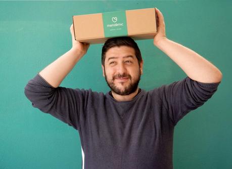 CÓMO DECORAR ESPACIOS CON ESTILO MALLORQUÍN: IDEAS Y PRODUCTOS AUTÉNTICOS DE MENDÈMIC