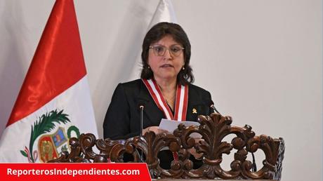 El Caso Espinoza: ¿Ascenso meteórico… o “magia negra” en la JNJ?