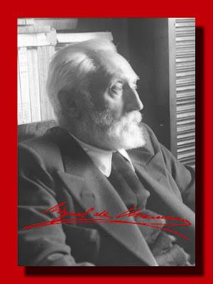 UNA HISTORIA DE AMOR