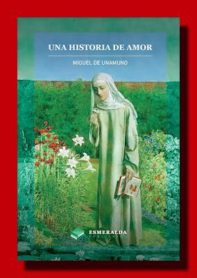 UNA HISTORIA DE AMOR