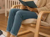 Cubre Capazo Inglesina Aptica: Comodidad Estilo para Bebé