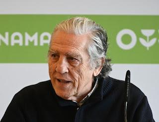 DE LOS CIMIENTOS DE LA TRANSICIÓN ESPAÑOLA A LA DEMOCRACIA DE LOS CIMIENTOS DE LA TRANSICIÓN ESPAÑOLA A LA DEMOCRACIA