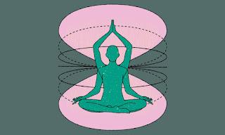 DE LA APOLOGÍA DE LA PACIENCIA