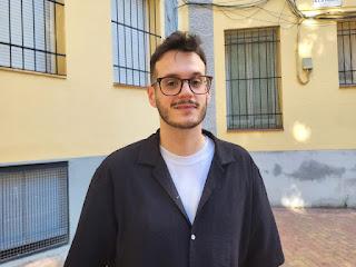 DE LA APOLOGÍA DE LA PACIENCIA