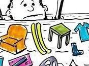 pensamiento dominical